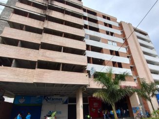 Alabama Medellín