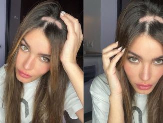 Aleska Génesis
