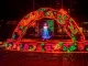 Alumbrado-navideño-Medellin-1