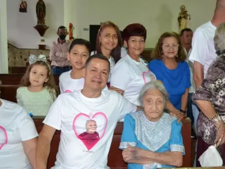 Ana María Zapata
