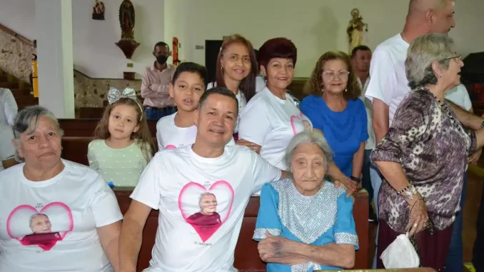 Ana María Zapata