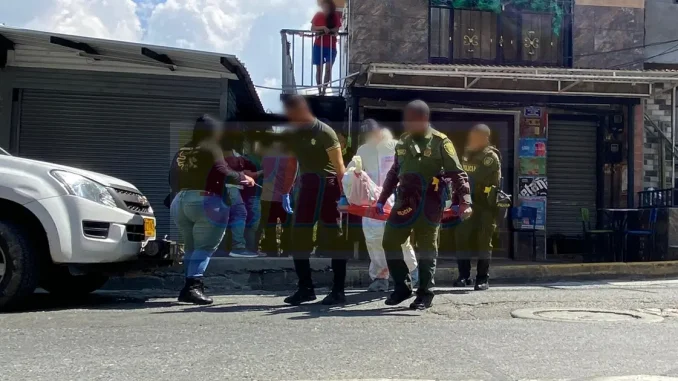 Asesinato-de-Uber-de-Jesus-Alvarez-Machado-1