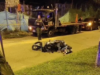 Asesinato-de-Yeison-Stiven-Gomez-Lezcano