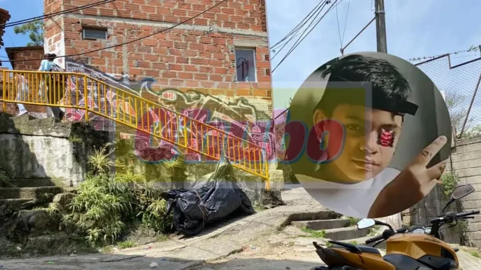 Ataque-armado-dejo-dos-muertos-en-Belen-1