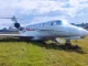 Avion-se-salio-de-la-pista-el-aeropuerto-Jose-Maria-Cordova