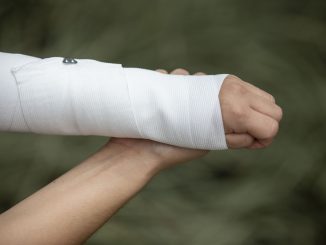Comunas de Medellín en las que más se han quemado con pólvora
