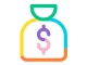 Bancolombia dinero