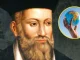 Bombas, hambrunas y ¿el anticristo las predicciones de Nostradamus para el 2023