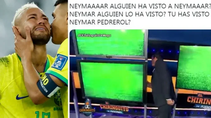 Brasil-memes-por-eliminacion