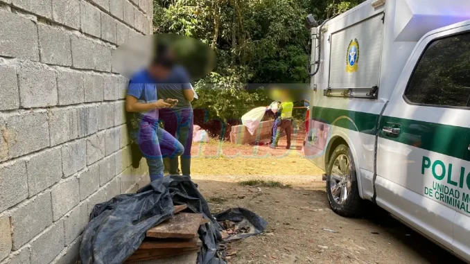 https://twitter.com/seguridadmed