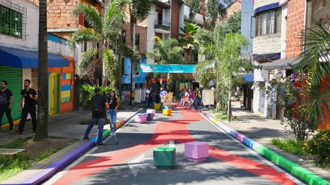 Calle-peatonal-Barbacoas-1