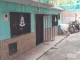 Casa de manrique donde falleció mexicano