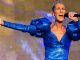 Celine Dion