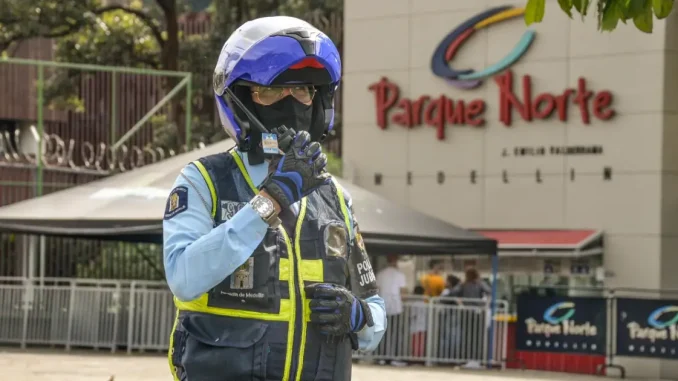 Pilas a los cierres de viales de este fin de semana