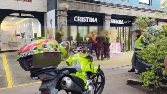 Comerciante-asesinado-en-El-Poblado-1