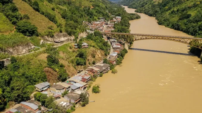 Comunidades-aguas-abajo-Hidroituango