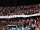 DIM, Deportivo Independiente Medellín, final, Liga BetPlay, Atanasio Girardot, juego, fútbol, pereira, seguridad, policía, Alcaldía de Medellín, Q’Hubo Medellín