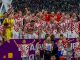 Croacia se quedó con el tercer lugar en el Mundial