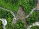 Deslizamiento-de-tierra-en-Pueblo-Rico-Risaralda