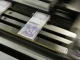 Dinero plata