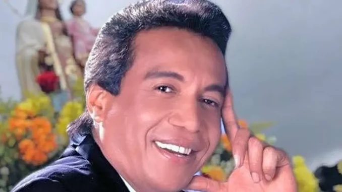 Diomedes-Diaz-chance-loterias