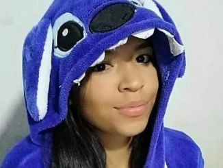 Leidy Yohana Escobar Pulido