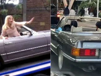 El-carro-de-Patricia-Fernandez