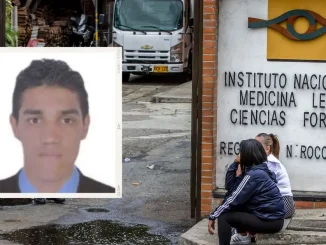El-cuerpo-de-Juan-Camilo-Naranjo-Franco-esta-en-Medicina-Legal