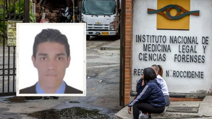 El-cuerpo-de-Juan-Camilo-Naranjo-Franco-esta-en-Medicina-Legal