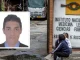 El-cuerpo-de-Juan-Camilo-Naranjo-Franco-esta-en-Medicina-Legal
