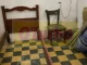 Desmembrado, embolsado, cadáver, homicidio, Buenos Aires, Medellín. Q’Hubo Medellín