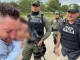 Rescataron a niño de un año que había sido secuestrado en Cesar