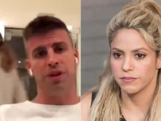 Gerard-Pique-Clara-Chia-y-Shakira