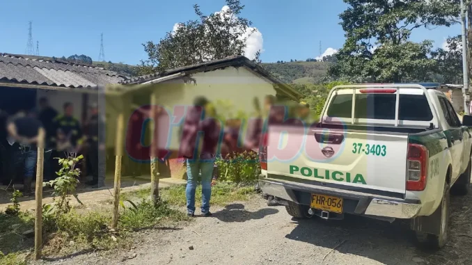 Homicidio-en-Caldas-Sergio-Sanchez-Tobon-1