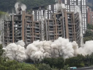 Implosion-Continental-Towers-1