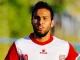 Irán condenó a muerte al futbolista Amir Nasr-Azadani