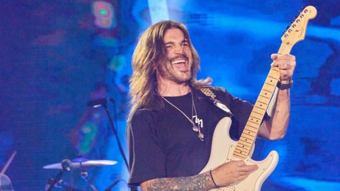 Juanes