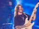 Juanes