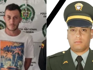 Jeison-Felipe-García-Sánchez-enviado-a-prisión