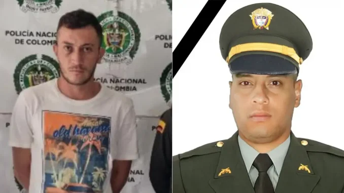 Jeison-Felipe-García-Sánchez-enviado-a-prisión