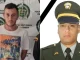 Jeison-Felipe-García-Sánchez-enviado-a-prisión