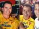 Jhonny-Rivera-apuesta-2