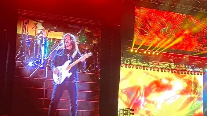 Juanes, Morat, música, concierto, pop, estadio, Atanasio Girardot, Q’Hubo Medellín