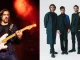 Juanes, Morat, música, conciertos, estadio, Atanasio Girardot, Q’Hubo Medellín