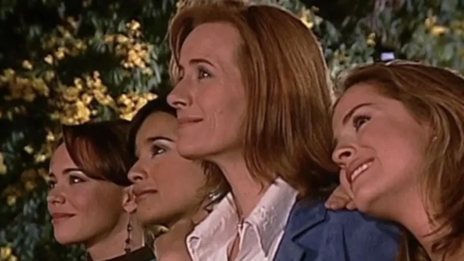 Kristina-Lilley-en-escena-de-Pasion-de-Gavilanes