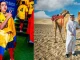 La Liendra, Westcol, Catar, Mundial, Duha, cultura árabe, indignación polémica, influenciadores, colombianos, Q’Hubo Medellín
