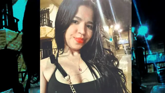 Leidy Yohana Escobar Pulido