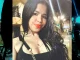 Leidy Yohana Escobar Pulido
