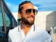 Maluma-discotecas-criticas