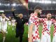 Marruecos-Croacia